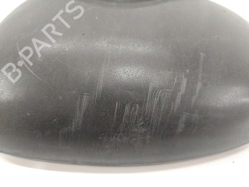 Left mirror OPEL VIVARO A Van (X83) 2.0 CDTI (F7) | BP24115035C26 