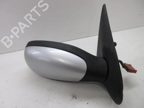 Used Right mirror Right mirror 20894866 20894866