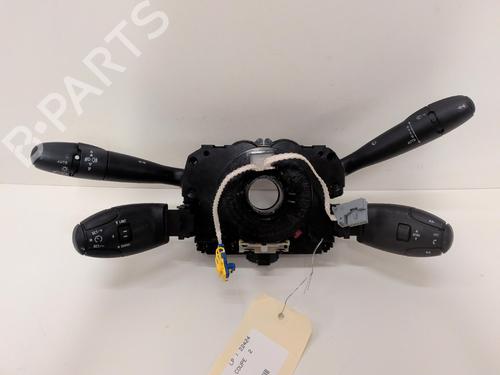 Used Steering column stalk Steering column stalk 37187420 37187420