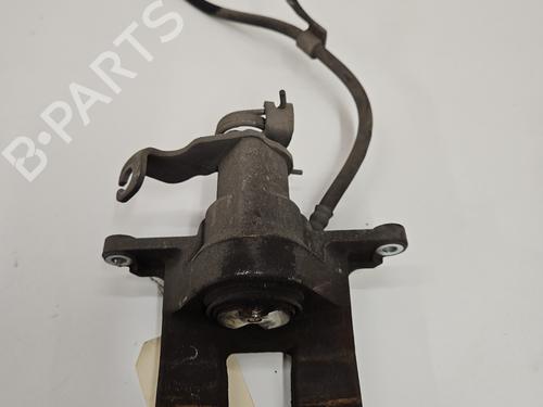 Right rear brake caliper FORD USA MUSTANG Coupe 2.3 EcoBoost | BP24446311M106 
