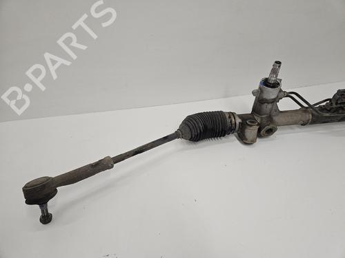 Steering rack FIAT DOBLO Cargo (263_) 1.6 D Multijet (263WXD1B, 263WXR1B, 263WXX1B, 263ZXD1B,... | BP38009245M22 - Image 2