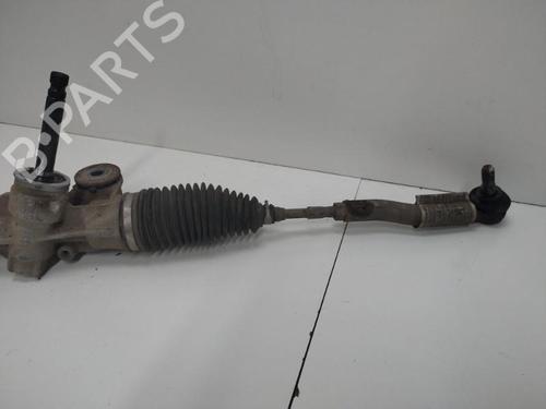 Used Steering rack Steering rack CITROËN C1 (PM_, PN_) 1.0 (68 hp) 20893643 20893643