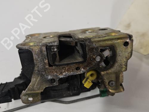 front-left-lock-renault-kangoo-express-fc01_-1997-36399827 main image