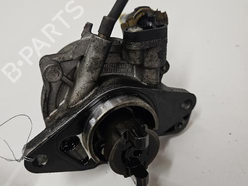 Vacuum pump OPEL CORSA D (S07) 1.3 CDTI (L08, L68) | BP36059377M80 - Image 3