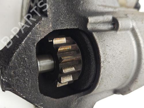 Starter PEUGEOT 307 (3A/C) 2.0 HDi 110 | BP32484708M8