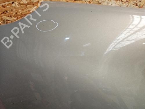 Left front fenders CITROËN XSARA PICASSO (N68) 1.6 HDi | BP29196722C41 