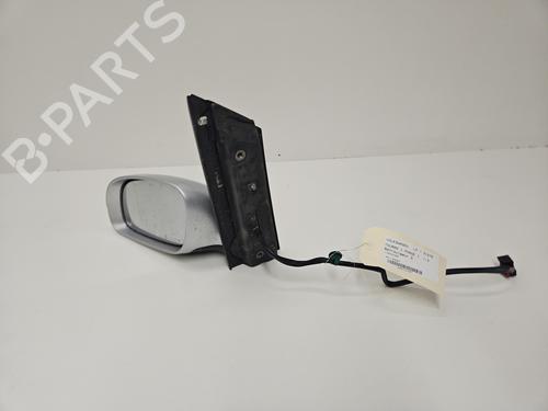 Used Left mirror VW TOURAN (1T1, 1T2) 1.9 TDI (105 hp) 30380915