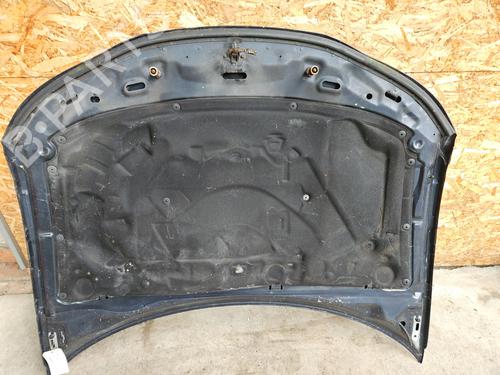 Capot Capot SAAB 9-3 Convertible (YS3F) 1,8t (150 hp) 31960014 31960014