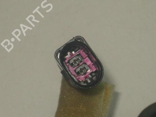 Used Rear left interior door handle Rear left interior door handle SEAT ALTEA XL (5P5, 5P8) 1.9 TDI (105 hp) 22105782 22105782