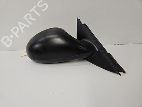 Right mirror SEAT IBIZA III (6L1) 1.4 16V | BP26011505C27 