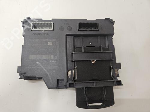 Electronic module RENAULT CLIO IV (BH_) 1.5 dCi 90 | BP39457725M83 - Image 15