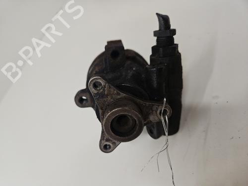 steering-pump-renault-espace-iii-je0_-1996-1997-1998-1999-2000-2001-2002-32099272 main image