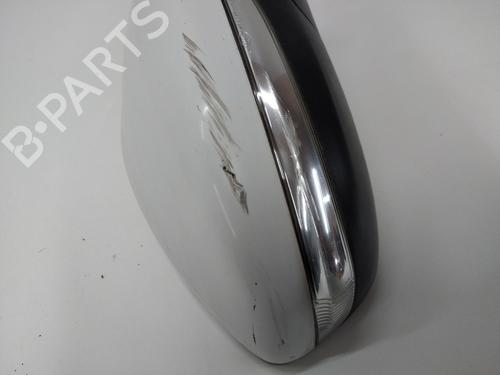 Right mirror PEUGEOT 208 I (CA_, CC_) 1.2 VTI 82 | BP22219784C27 