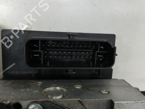 Used ABS pump ABS pump CITROËN DS4 (NX_) 1.6 HDi 115 (114 hp) 20894320 20894320