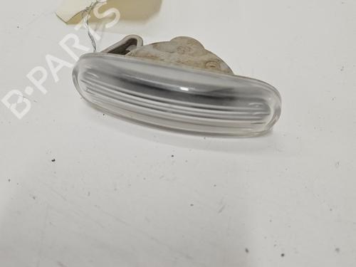 Clignotant avant droit Clignotant avant droit PEUGEOT BIPPER Tepee 1.4 HDi (68 hp) 34385118 34385118