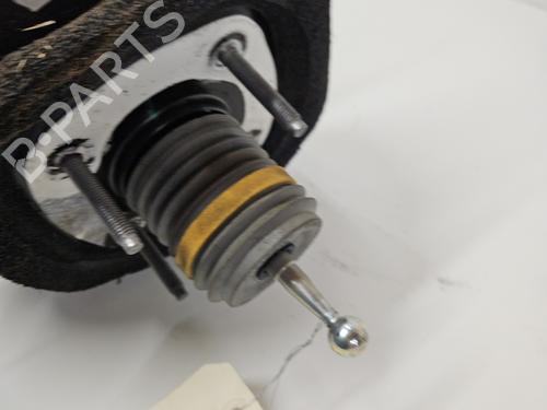 servo-brake-citroen-c3-picasso-sh_-2008-29300910 main image