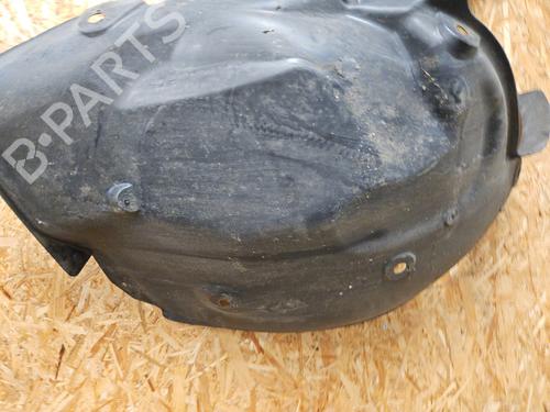 Wheel arch RENAULT SCÉNIC II (JM0/1_) 1.5 dCi (JM1E, JM16) | BP29142253C56 