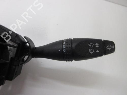 Steering column stalk FORD FIESTA V (JH_, JD_) 1.4 TDCi | BP22107454I23 