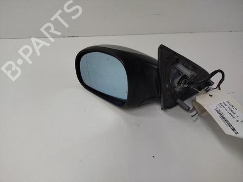 Spiegel buiten links PEUGEOT 406 (8B) 2.0 HDI 110 (109 hp) 20890857
