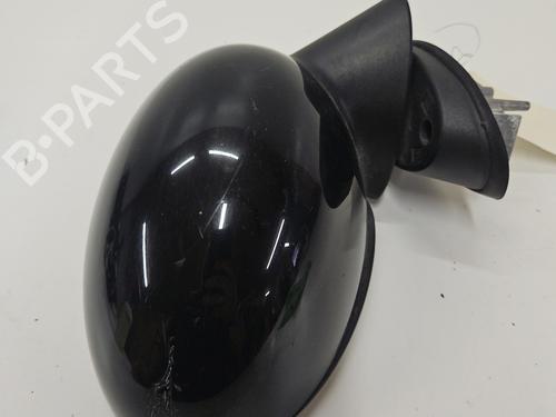 Right mirror MINI MINI (R56) Cooper D | BP28030036C27 