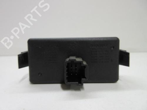 Used Warning switch Warning switch RENAULT CLIO III (BR0/1, CR0/1) 1.5 dCi (C/BR0G, C/BR1G) (68 hp) 20891913 20891913