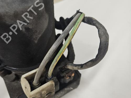 Steering pump PEUGEOT PARTNER Tepee 1.6 HDi | BP37283532M99 - Image 2