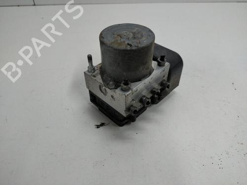 ABS pump CITROËN C4 I (LC_) 1.6 HDi | BP20905111M43 