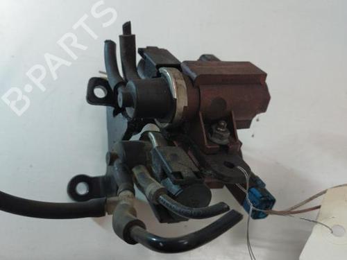 Used Electronic module Electronic module PEUGEOT 407 (6D_) 2.0 HDi 135 (6DRHRH, 6DRHRE, 6DRHRG, 6DRHRJ) (136 hp) 20905299 20905299