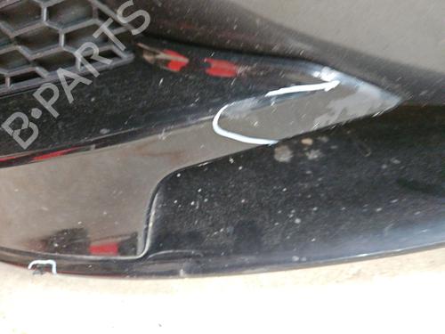 Front bumper BMW 3 Touring (F31) 320 d xDrive | BP29565320C7 