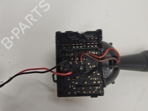 Switch RENAULT CLIO IV Grandtour (KH_) 0.9 TCe 90 | BP27976963I30 