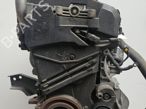 Motor Motor 37528441 37528441