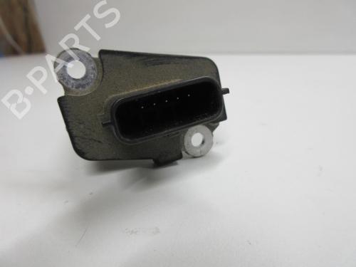 Used Mass air flow sensor Mass air flow sensor RENAULT KOLEOS I (HY_) 2.0 dCi 4x4 (HY0B) (173 hp) 20891036 20891036