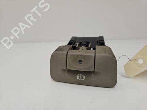 Used Switch RENAULT SCÉNIC II (JM0/1_) 1.9 dCi (JM14) (131 hp) 26134120