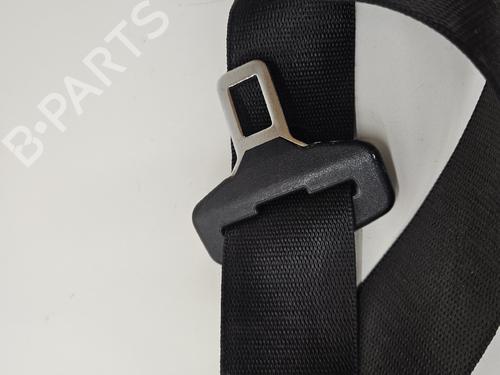 Front left seatbelt SMART FORFOUR (454) 1.1 (454.030) | BP36148741I26 - Image 2