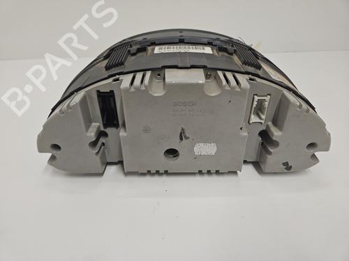 instrument-cluster-bmw-3-touring-e46-1999-2000-2001-2002-2003-2004-2005-31995062 main image