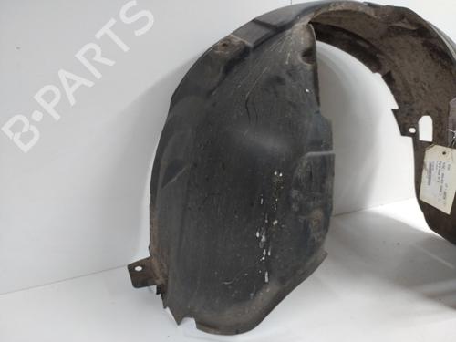 Wheel arch MINI MINI (R50, R53) Cooper | BP20896542C56 