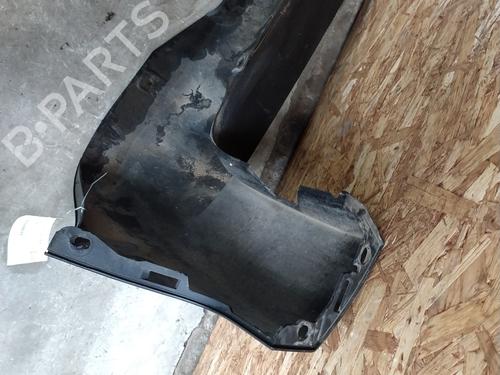 Used Rear bumper Rear bumper 20895956 20895956