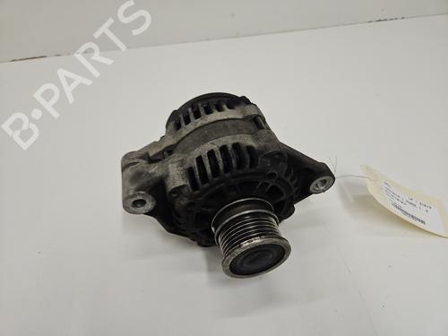 Used Alternator OPEL INSIGNIA A (G09) 2.0 CDTI (68) (131 hp) 27642303