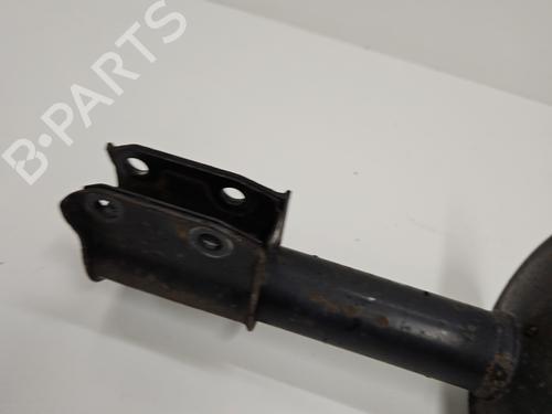 Right front shock absorber DACIA SANDERO 1.2 16V | BP29142330M17 