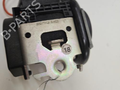 front-right-seatbelt-peugeot-307-3ac-2000-2001-2002-2003-2004-2005-2006-2007-2008-2009-2010-2011-2012-26589252 main image