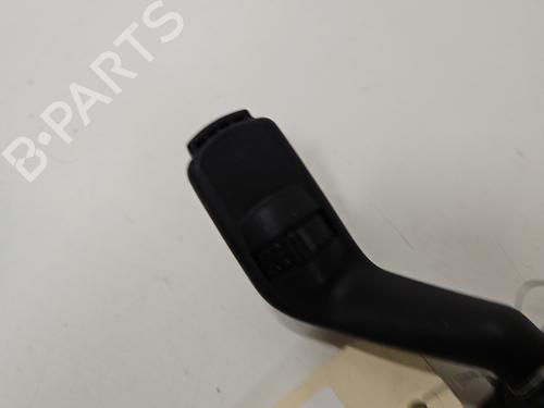 Switch FORD TRANSIT Van (FA_ _) 2.2 TDCi | BP29974266I30 - Image 4