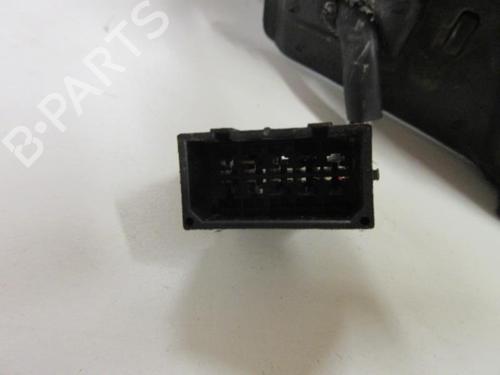 Used Left mirror AUDI A3 (8L1) 1.9 TDI (90 hp) 20900815