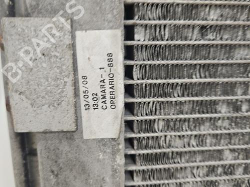 ac-radiator-renault-modus-grand-modus-fjp0_-2004-33311534 main image