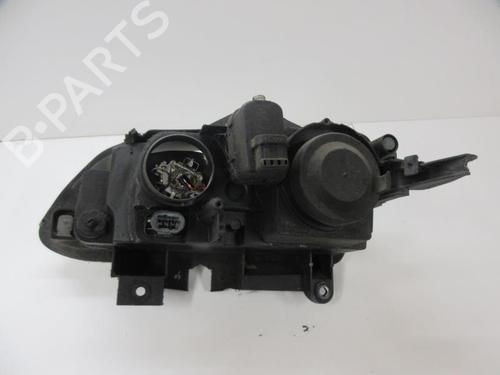 Used Right headlight Right headlight RENAULT ESPACE III (JE0_) [1996-2002] 33312244 33312244