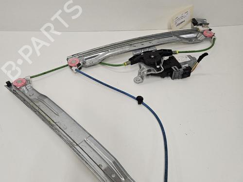 Used Front right window mechanism Front right window mechanism 36939633 36939633
