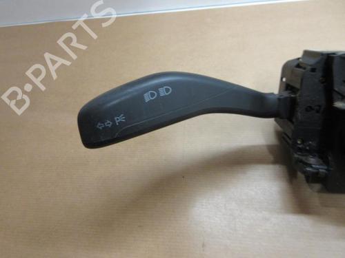 Used Steering column stalk Steering column stalk VW POLO IV (9N_, 9A_) 1.9 SDI (64 hp) 20891512 20891512