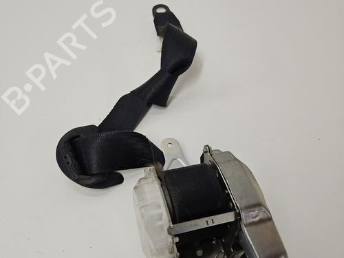 Used Front left seatbelt Front left seatbelt TOYOTA AYGO (_B1_) 1.0 (KGB10_, KGB10R) (68 hp) 30555687 30555687