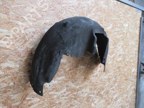 Wheel arch BMW 3 (F30, F80) 316 d | BP20894624C56 