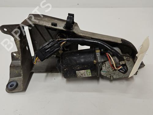 Ruitenwissermotor voor RENAULT TWINGO I (C06_) 1.2 (C066, C068) | BP29837752M29 