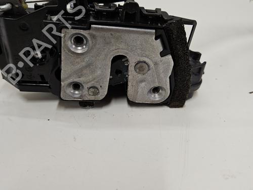 rear-left-lock-renault-clio-v-b7_-2019-28079871 main image